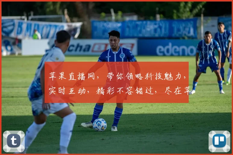 苹果直播网，带你领略科技魅力，实时互动，精彩不容错过，尽在苹果直播网，体验非凡