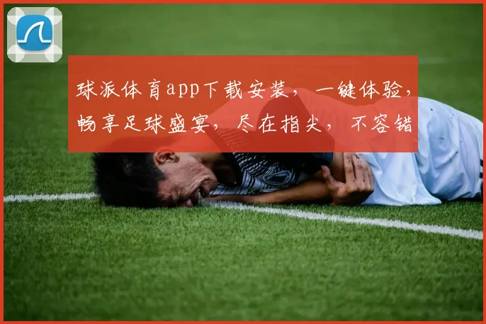 球派体育app下载安装，一键体验，畅享足球盛宴，尽在指尖，不容错过，快来下载
