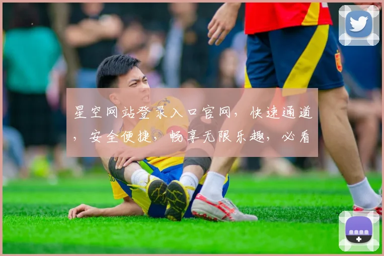 星空网站登录入口官网，快速通道，安全便捷，畅享无限乐趣，必看攻略