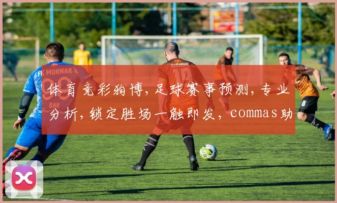体育竞彩狗博,足球赛事预测,专业分析,锁定胜场一触即发, commas助力